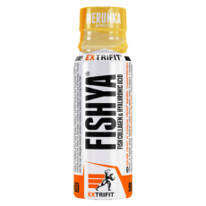 Extrifit Fishya Shot