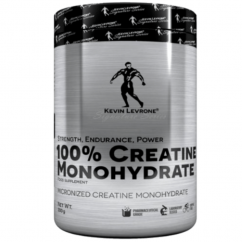 Kevin Levrone Creatine Monohydrate - 300g