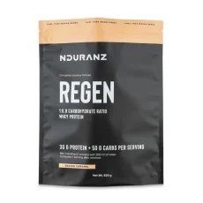 Nduranz Regenerační nápoj REGEN 920g