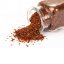 Aleppo chilli vločky 30 g