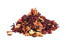 OVOCNÝ SYPANÝ ČAJ [SUPP]