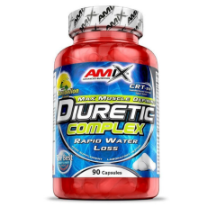 Amix Diuretic Complex