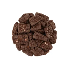 Kokos mladý ve 100% čokoládě 100g [SVĚT PLODŮ]