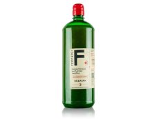 Fermato Litrová zálivka - Bazalka 1000ml