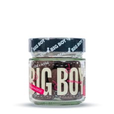 Big Boy Višně v tmavé čokoládě 90g