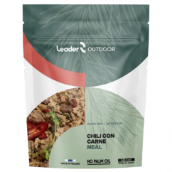 Leader Chili Con Carne Meal - 150g
