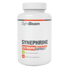 GymBeam Synefrin - 180 tablet