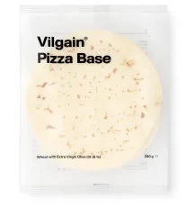 Vilgain Těsto na pizzu 280g (2 x 140 g)