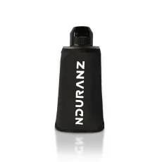 Nduranz Soft flask