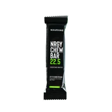 Nduranz Nrgy Chew Bar 22.5, 30g