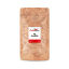 Aji Amarillo chilli celé sušené 30 g