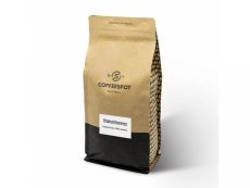 Coffeespot Original espresso 1000g