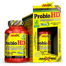 Amix ProbioHD