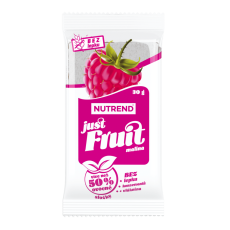 NUTREND Just Fruit