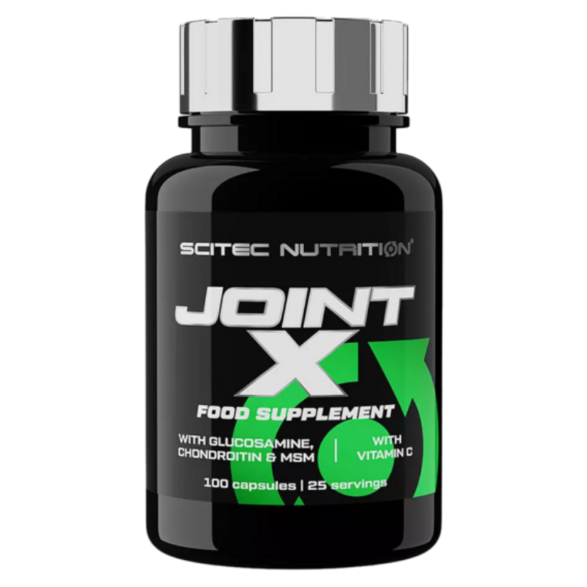 Scitec Joint-X