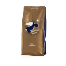 Coffeespot Vánoční směs 2025 - limitovaná edice 1000g