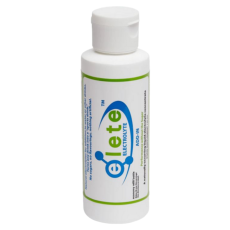Elete Electrolyte