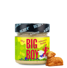 BIG BOY® Velikonoční beránek 200 g