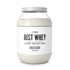 GymBeam Just Whey