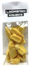 LYOMANGO 12g