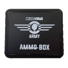 Czech Virus PillMaster XL BOX