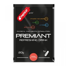 Penco Junior Premiant Drink 20g Fantasy fruit