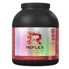 Reflex Micellar Casein