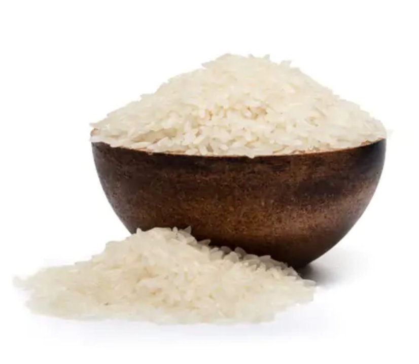 JASMÍNOVÁ RÝŽE 1000g [GRIZLY]