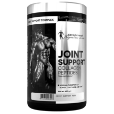 Kevin Levrone Joint Support