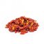 Bird´s Eye chilli celé sušené 30 g