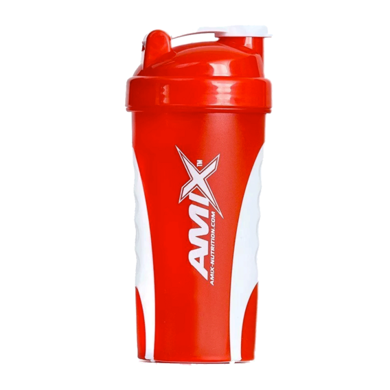 Amix Shaker Excellent - Velikost balení: 600ml