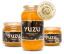 YUZU Yuzu Tea 2000 g