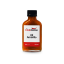 Aji Amarillo chilli mash 100 ml