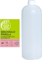 MÁCHADLO LEVANDULE Bez obalu [TIERRA VERDE]