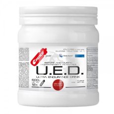 PENCO Ultra Endurance Drink 600g Třešeň