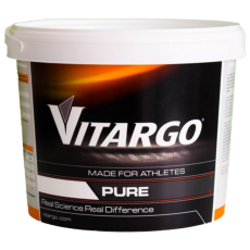 Vitargo® Pure