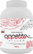BrainMax®  Appetite Killer®, 1000 g