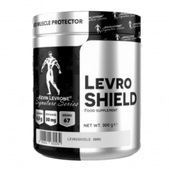 Kevin Levrone Levro Shield - 300g