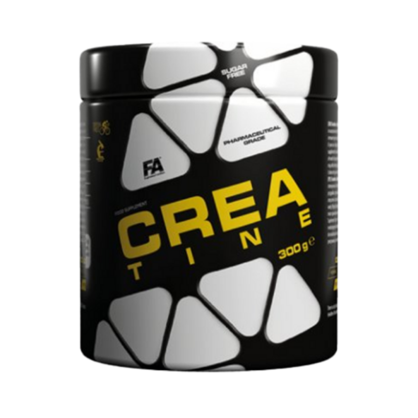 FA XTREME Creatine