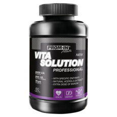 Prom-in Vita Solution Professional