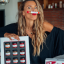 - 9x Chilli Mash 40 ml