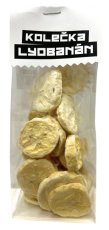 LYOBANÁN 30g