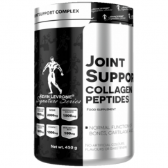 Kevin Levrone Joint Support - 450g