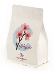 Coffeespot Májová 2025, 250g