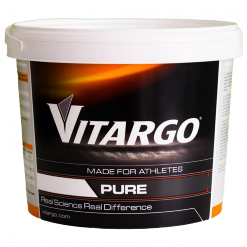 Vitargo® Pure - 2kg