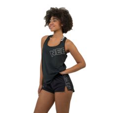 Nebbia FIT Activewear tílko “Racer Back” 441