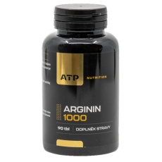 ATP Arginin 1000
