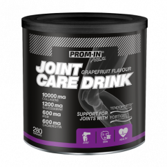 JOINT CARE DRINK 280g [PROM-IN]