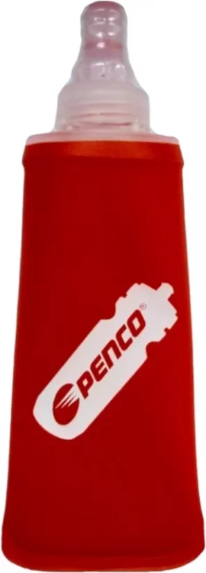 PENCO SOFT FLASK 150ml [PENCO]