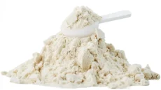 WPC 80 protein Pure 1000g